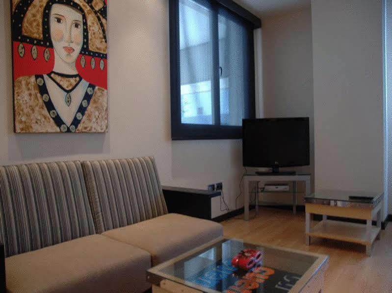 Hostal De Cuenca Cuenca  Eksteriør billede